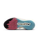 Nike Air Zoom GT Cut 2 EP 'Black Desert Berry' DJ6013-003
