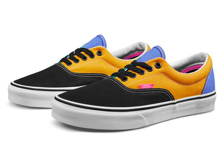 Vans Era 'Mix & Match' VN0A4BV4TGN