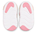 (TD) Nike Dynamo Go 'Pink Foam Sesame' DH3438-600