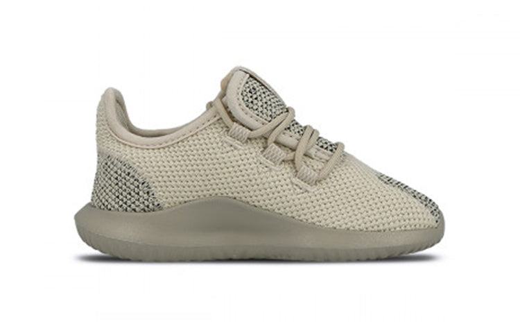 (TD) adidas Tubular Shadow L 'Khaki' BB8888