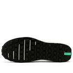 (WMNS) Nike Waffle One 'Bleached Aqua Lime Glow' DC2533-401