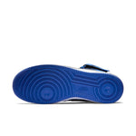 Nike Air Force 1 Mid '07 'Game Royal' 315123-027