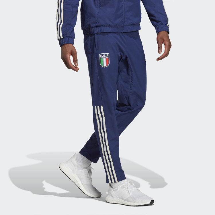 adidas Italty Tiro 23 Presentation Pants HS9874