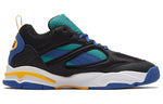 PUMA The Hundreds x Performer 'Black Olympian Blue' 373727-01