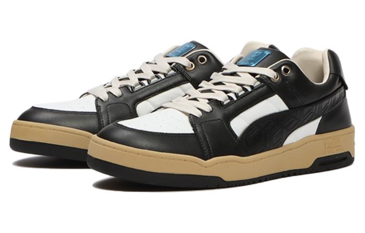 PUMA MCM x Slipstream Lo 'Show Up' 388733-01