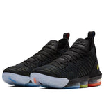 Nike LeBron 16 'I Promise' AO2588-004