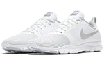 (WMNS) Nike Flex Essential TR 'White' 924344-100