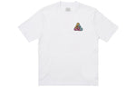 Palace Arms T-Shirt 'White' P25TS122