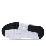 (PS) Nike Air Max SC 'Black Chrome' CZ5356-005