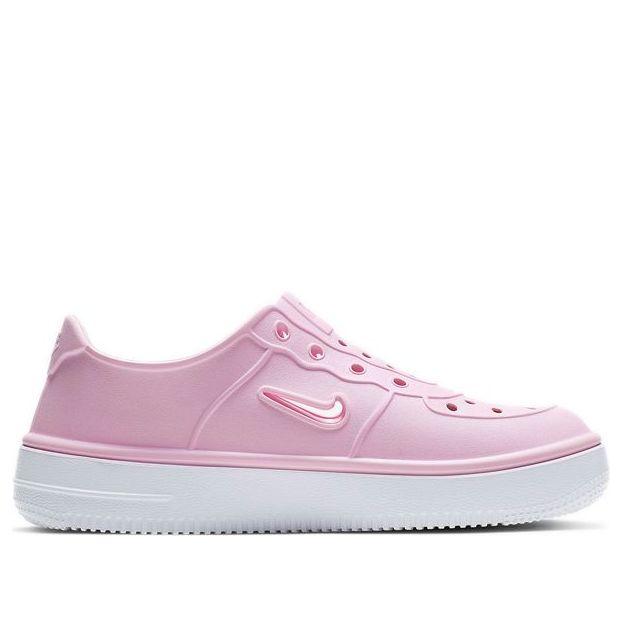 (PS) Nike Foam Force 1 'Pink Foam' AT5243-600