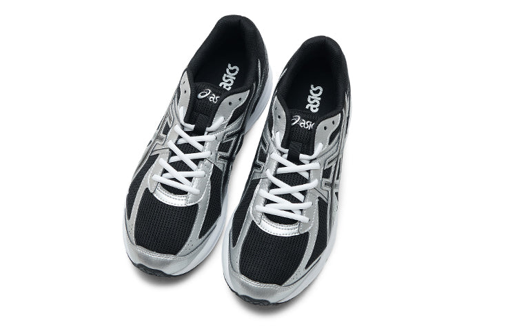 ASICS Jog 100 S 'Black Silver' 1201A564-002