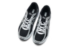 ASICS Jog 100 S 'Black Silver' 1201A564-002