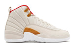 (GS) Air Jordan 12 Retro 'Chinese New Year' 881428-142