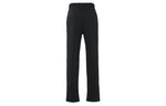 Nike Men's Sports Pants Comfy Fitness Running Pants 932254-010
