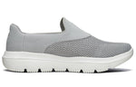 Skechers Go Walk Evolution Ultra Sneakers Gray 54753-GRY