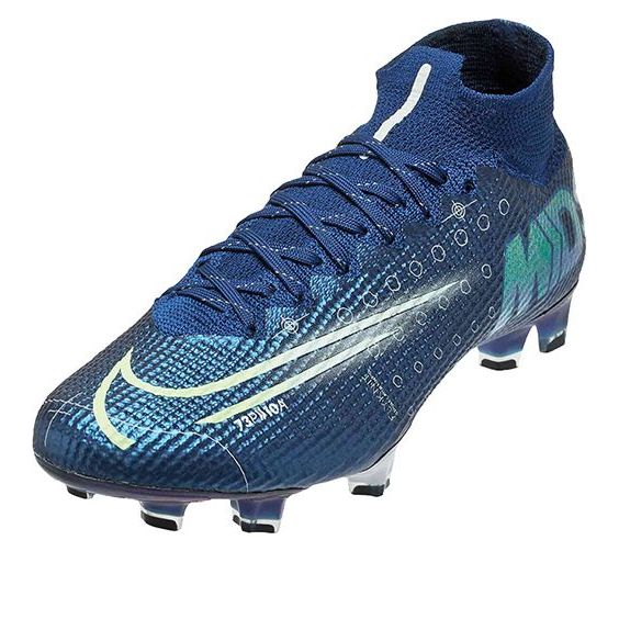 Nike Mercurial Superfly 7 Elite MDS FG 'Dream Speed' BQ5469-401