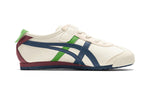 (PS) Onitsuka Tiger Mexico 66 'Cream Mako Blue' 1184A049-109