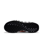 Nike CruzrOne 'Fusion Violet Crimson' CD7307-401