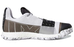 adidas Harden Vol 3 3 White G54765