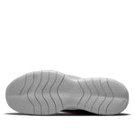 Nike Flex Experience Run 10 'Dark Obsidian Hyper Crimson' CI9960-402