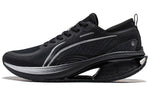 (WMNS) Li-Ning WuShi 5S 3.0 'Black Silver' ARST052-2