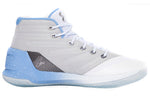Under Armour Curry 3 'Birthday' 1269279-106