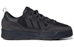 adidas ADI2000 'Triple Black' GX4634