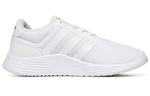 adidas Lite Racer 20 'White' FZ0392