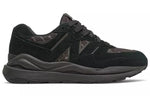 New Balance 57/40 GTX 'Black' M5740GTP