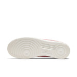 Nike Air Force 1 '07 LV8 'Dusty Red' DH0265-600