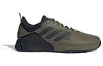 adidas Dropset 2 Trainer 'Green' IF9908