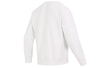 NIKE Multi-label Logo Sweaters 'White' DX0782-030