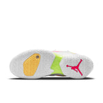 Air Jordan Why Not Zer0.4 PF 'Summertime Fresh' CQ4231-102