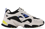 Skecher Stamina V2 Shoes 894053-NTMT