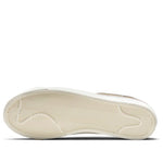Nike Blazer Low '77 Premium 'First Use - Light Bone' DH4370-002