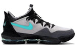 Nike x Atmos LeBron 16 Low 'Clear Jade' CD9471-003