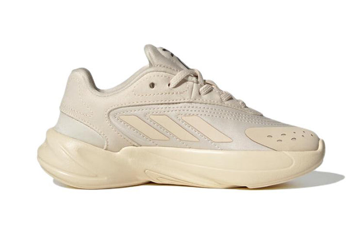 (PS) adidas Ozelia El C 'Cream White' GW7213