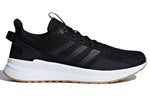 (WMNS) adidas Questar Ride 'Core Black' B44832