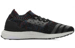 adidas UltraBoost Uncaged 'Active Red' B37692