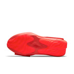 (WMNS) Nike Fontanka Edge 'Bright Crimson' DB3932-600