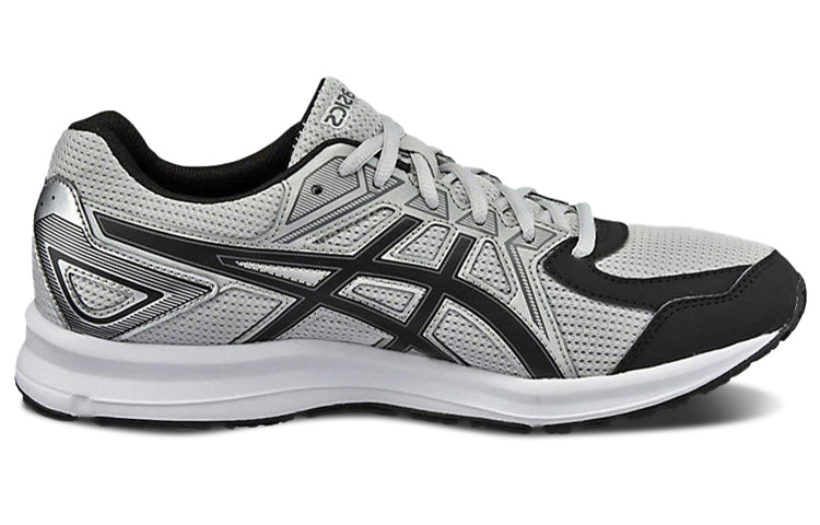 ASICS Jog 100 2 'Grey' TJG138-9390