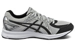 ASICS Jog 100 2 'Grey' TJG138-9390