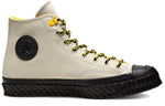 Converse Chuck 70 Bosey Water-Repellent 'Birch' 165930C