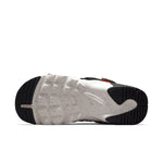 Nike Canyon Sandal 'Black Chlorine Blue' CI8797-007