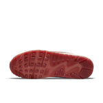 Nike Air Max 90 QS Laser 'Woodgrain - Dark Pony' DH4689-200