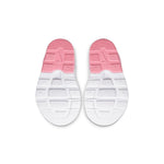 (TD) Nike Air Max Motion 2 Grey/Pink AQ2744-017