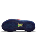 Nike Air Zoom GT Cut 1 'Blue Void Siren Red' CZ0175-400