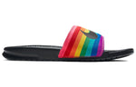 Nike Benassi JDI 'Be True' CD2717-001