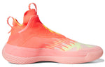 adidas N3xt L3v3l Futurenatural 'Signal Pink' H68992