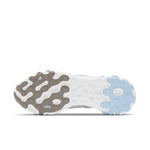 Nike React Element 55 'Enigma Stone Celestine Blue' CU1466-001
